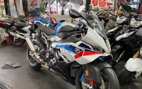 BMW S1000RR 2026 0P21
