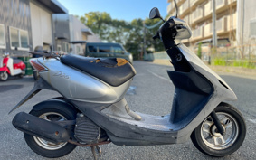 HONDA DIO AF56