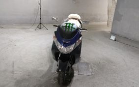 SUZUKI SKYWAVE 250 CJ43A