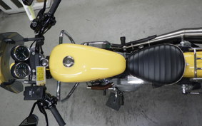 HARLEY XL1200S 1998