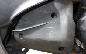 YAMAHA JOG Gen.3 SA01J