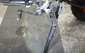 YAMAHA TRICKER Gen.2 DG16J