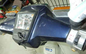 HONDA C50 SUPER CUB E