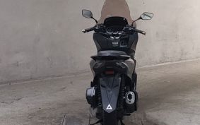 HONDA PCX125 JK05