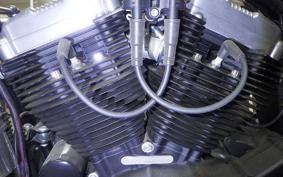 HARLEY XL1200X 2022