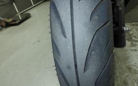 HONDA PCX 160