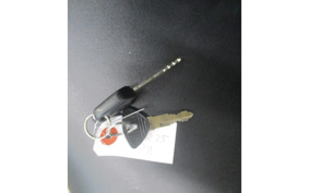 YAMAHA YZF-R25 RG43J