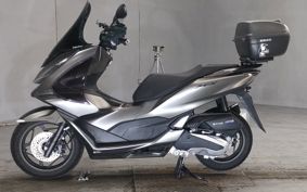 HONDA PCX125 JK05
