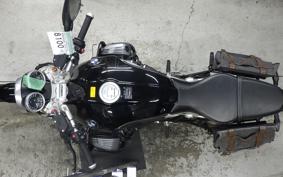 BMW R NINE T 2021