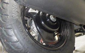 YAMAHA JOG 2009 SA55J