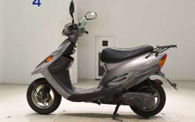 YAMAHA BJ 2022 SA24J