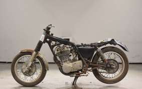 YAMAHA SR400 Gen.2 1JR