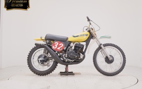 SUZUKI TM250 2008 TM250