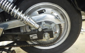 HYOSUNG GV250