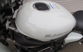 KAWASAKI ELIMINATOR 400-1 2023 EL400A
