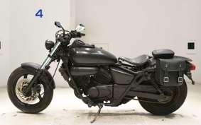 HONDA MAGNA 250 MC29