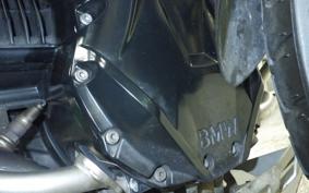 BMW R1250GS ADVENTURE 2019