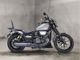 Фото Yamaha BOLT 950 R 2014 с японского аукциона