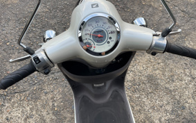HONDA GIORNO AF70