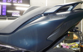 YAMAHA T-MAX 560 T 2022 SJ19J