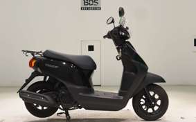 HONDA TACT Basket 2024 AF79