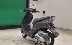 HONDA DIO Gen.6 AF68