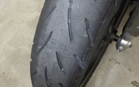 HONDA CBR250RR 2026 MC51