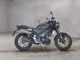 Фото Yamaha XSR155 с японского аукциона