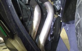 HONDA CBR400R 2013 NC47