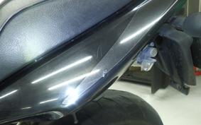 HONDA CB1300SF SUPER BOLDOR 2009 SC54