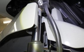 HONDA DIO110-3ﾍﾞｰｼｯｸ JK03