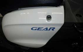 YAMAHA GEAR Gen.2 2016 UA08J