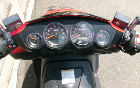 SUZUKI GEMMA 250 CJ47A