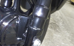 HONDA TACT Basket 2021 AF79