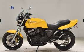 HONDA CB400SF S 1996 NC31