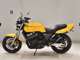 Фото Honda CB400SF S 1996 с японского аукциона