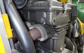 KAWASAKI ELIMINATOR 400 1994 ZL400A