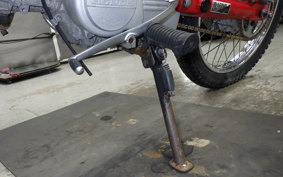 HONDA CL50 BENLY CD50