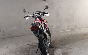 HONDA CRM250AR MD32