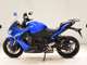 Фото Suzuki GSX-S1000F с японского аукциона