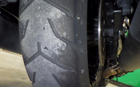 HARLEY FLHXS 1870 2019