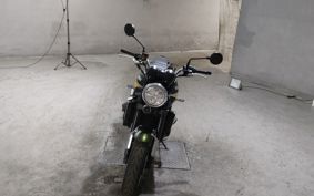 KAWASAKI Z900RS 2021 ZR900C
