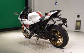 YAMAHA YZF-R1 2022 RN65J