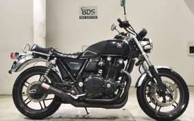 HONDA CB1100 2013 SC65