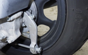 HONDA GIORNO 3 2021 AF77