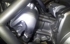 HONDA NC700X 2012 RC63
