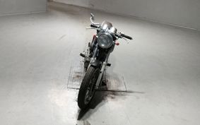 HONDA GB250 CLUBMAN 1 MC10