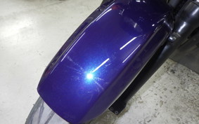 KAWASAKI ZRX400 1994 ZR400E