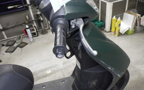 YAMAHA JOG-7 2024 AY01