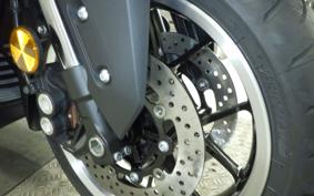 YAMAHA T-MAX 560 2026 SJ21J